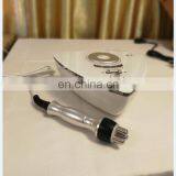 Niansheng Wholesale Price Mini Lift Machine Rf Skin Tightening Face With Best Price Homeuse thumbnail-4