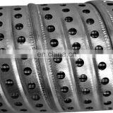 Hydraulic Excavator Filter Filter 937870Q, Hydraulic Filter Manufacturer, Hydraulic Filters Series Element For Forklifts thumbnail-5