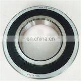 61805Z Sealed Bearing, 25x37x7, Bike Bearing thumbnail-2