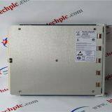 Bently Nevada 3500/25 Enhanced Keyphasor Module New Original Sealed