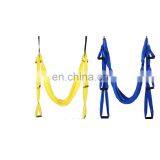 Hot-sale Yoga Pilates Equipment Inversion Swing , Anti-gravity Gym Hammock Equipment thumbnail-3