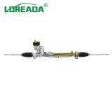 LOREADA LHD Chinese Car Parts Brand New Steering Rack for BORA A3 (8L1) 1J1422062D 1J1422105 thumbnail-1