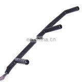 038971220C Injector Harness Wiring Fits for 1.9TDI HIGH QUALITY thumbnail-5