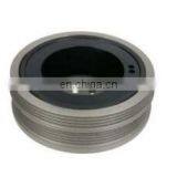 028105243Q For VW AUDI BELT PULLEY CRANKSHAFT 544006210 High Quality thumbnail-4