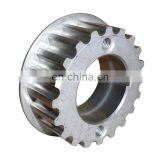 New Engine Camshaft Timing Gear OEM 7700718503 thumbnail-2