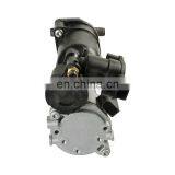 1052111100 Air Suspension Compressor Pump OEM 1352131037 KK0L-AC03-VB02 thumbnail-4