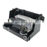 High Quality Air Suspension Compressor Pump OEM RQG100041 thumbnail-3