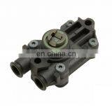 12333016101 Для Dodge Freightliner Sprinter Предпусковой топливный насос 6110900350A  6110900350  05080255AA  5080255AA Высокое качество thumbnail-1