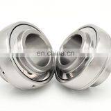 SSUC207 Stainless Steel UC Insert Ball Bearing for Pillow Block Bearing thumbnail-2