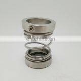 Механическое уплотнение насоса, кран насоса для воды Burgmann, механическое уплотнение насоса thumbnail-6