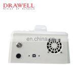 Drawell Various Micro Volume Spectrophotometer Model thumbnail-4