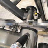 Hot Sales Top Quality Indoor Life Fitness Commerical Gym Equipment Seated Leg Curl Machine TW12 thumbnail-6