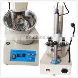 Bitumen Asphalt Needle Penetrationtest Apparatus Penetrometer Machine thumbnail-4