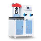 T-Bota 300kN China High Quality Digital Hydraulic Compression Testing Machine (CTM) thumbnail-4