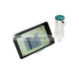 TBTLF-230 Бесконтактный измеритель ширины трещин в бетоне