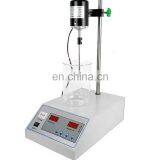 Methylene Blue Value Set thumbnail-2