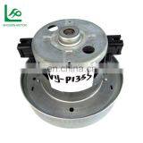 General Use Universal Ac Motor Single Phase 1200W 1800W Electric 230v Ac Motor thumbnail-6