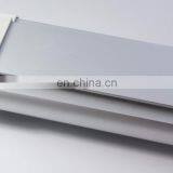 Brimax Ultra-thin Design Ip65 Led Tri-proof Light 20w 30w 40w 60w Led Tri Proof for Wet Dusty Environments thumbnail-2