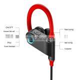 The Lowest Price Wholesale Earphone Mini Earbuds Noise Cancelling Wireless Earphones thumbnail-4