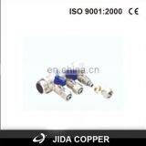 China Brass Pipe Fitting Manufacturer ,brass Manifold thumbnail-5