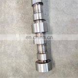 Machinery QSL8.9 Diesel Engine Spare Parts Isl 8.9l QSL9 Camshaft 5283931 thumbnail-4