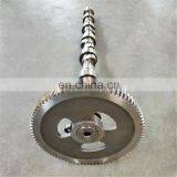 Machinery QSL8.9 Diesel Engine Spare Parts Isl 8.9l QSL9 Camshaft 5283931 thumbnail-5