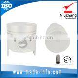 RAV4 JPP Engine Piston 13211-OV040 132110V040 13211OV040 13211-0V040 thumbnail-4
