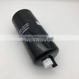 Excavator Fuel/Water Separator Filter FS1040 87366406 419858A1 thumbnail-6