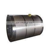 ASTM A792 Competitive Price Az150 Galvalume Steel Coil/coils Price thumbnail-6
