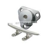 Manufacturing Stainless Steel Cheap Sheet Metal Aluminum Mould Cnc Toothbrush Machining Milling Turning Parts Making Oem thumbnail-4