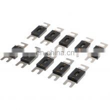 Automotive Car Audio ANL Fuse Panel Mount Car Audio Anl Fuse thumbnail-4