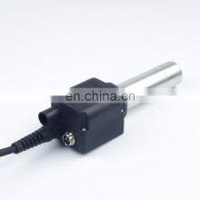 240V Air Process Heater For Blowing The Burr And Shrinking thumbnail-1