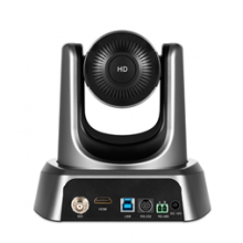 Hotrain FXN20X 20x USB,SDI, HDMI Fixed Focus HD Color PTZ Video Camera thumbnail-2