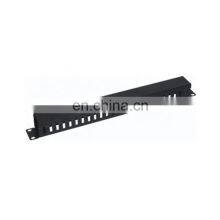 12 18 24 48 64 Port 3m Full Rj11 Rj45 Patch Panel thumbnail-4