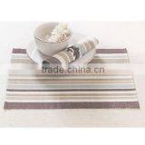 Place Mat thumbnail-1