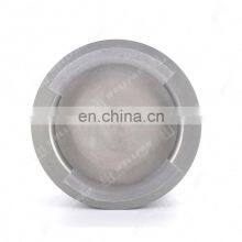 OM926LA OM926 OE Quality Diesel Engine Parts 106mm Piston Kit thumbnail-4