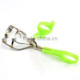 Elastic Curler 2015 thumbnail-3