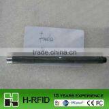 RFID Magnetic Stripe Card