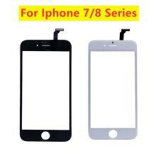 Touch Screen for IPhone 7 Plus Touch Screen Digitizer Glass Lens Sensor Replacement Parts for Iphone 7 Plus Touch Panel thumbnail-1