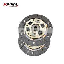 Hot Selling Clutch Disc For DACIA RENAULT 7711130003 Auto Mechanic thumbnail-1