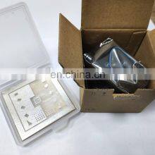 VMM Optical Measurement Machine Accessories Package thumbnail-4