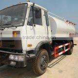 Dongfeng EQ5118G 4x4 off road water sprinkler truck SL