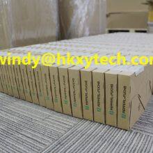 Pepperl-fuchs Explosion Protection KFD2-VR4-EX1.26 Part No:196355 With Good Price In Stock thumbnail-1