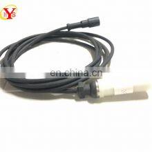 HYS Factory Price ABS Sensor Auto Disc Brake ABS Wheel Speed Sensor for 4410324870 BENZ ACTROS 1996 - 2002 thumbnail-2