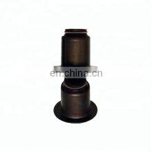 90913-02050 Valve Stem Seal for Toyota thumbnail-1