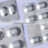 Pharmaceutical Foil , Pharmaceutical Packaging Aluminum Foil thumbnail-1