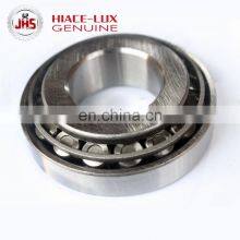 Wholesale Auto Wheel Side Bearing OEM 90366-40111 For Land Cruiser FZJ100 UZJ100 thumbnail-4