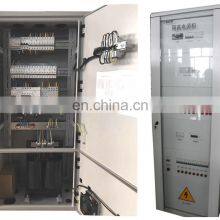 Hospital Isolated Power Distribution System for Medical Group II Location Protecting Personnel and Equipment thumbnail-2