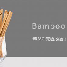 Soton Daily Necessities Co.,ltd.y.w company overview - view 1 thumbnail