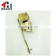 Great Wall Auto Door Lock Actuator 6205160-A01 thumbnail-1